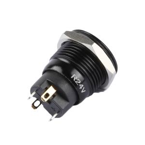 TP91639P224RA商品缩略图