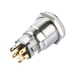 TP91918G124RS商品缩略图