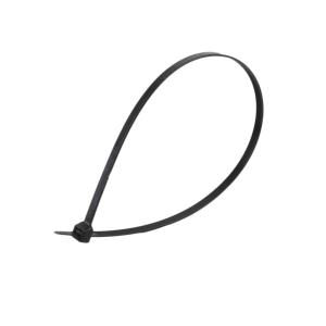 CV450B商品缩略图