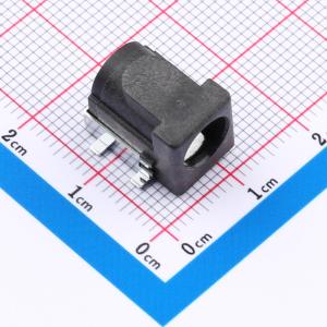 HX DC050-2.5-T商品缩略图