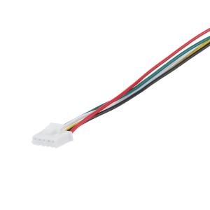 LNN254-100724-300-5P商品缩略图