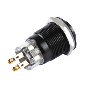 TP91910G1A商品缩略图