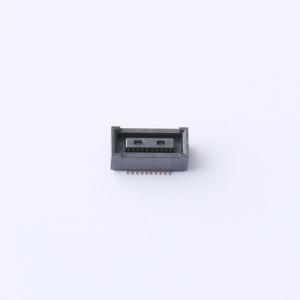 HC-PBB40C-20DS-0.4V-3.0-02商品缩略图