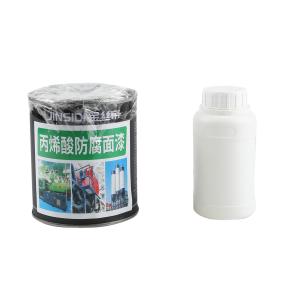 Y0701581083商品缩略图