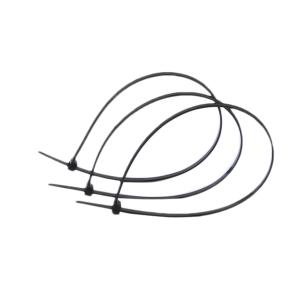 CV310 B商品缩略图