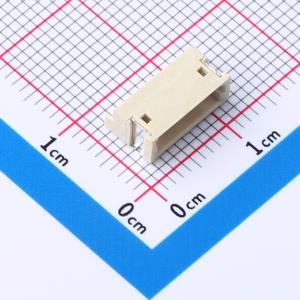 XY-ZH1.5-5A61商品缩略图
