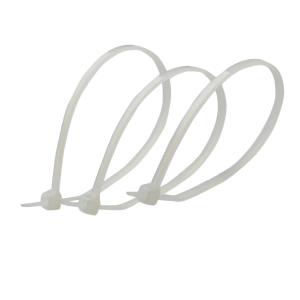 CV180商品缩略图