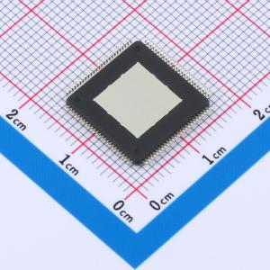 TLE8888QKXUMA1商品缩略图