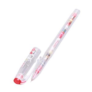 MF2018C商品缩略图