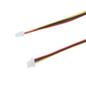 LDS100-157128-150-5P商品缩略图