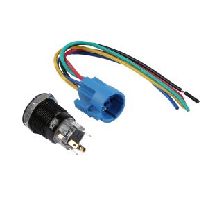 TP91911P224RA5150商品缩略图