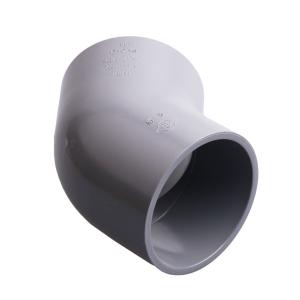 L90-45°商品缩略图