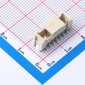 XY-HY2.0-7A51商品缩略图