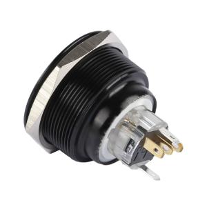 TP93007P224RA商品缩略图