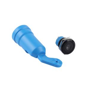 TP91929P224RAB商品缩略图