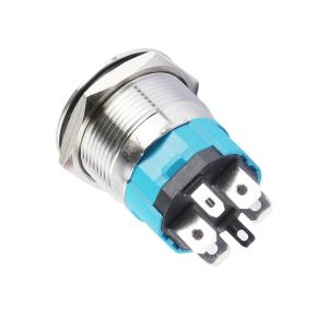 TP992202P124RS商品缩略图