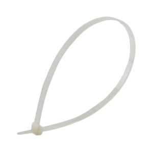 CV550商品缩略图