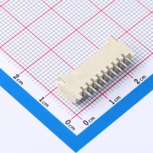 XY-HY2.0-9A61商品缩略图