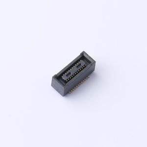 HC-PBB40C-24DS-0.4V-3.5-02商品缩略图