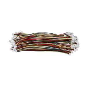 LDR100-157128-150-5P商品缩略图