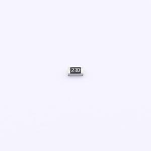 RT0603BRB07169KL商品缩略图