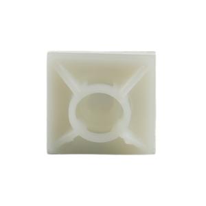 HC19R商品缩略图