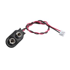 BE-13-014商品缩略图