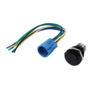 TP92204G1A5150商品缩略图