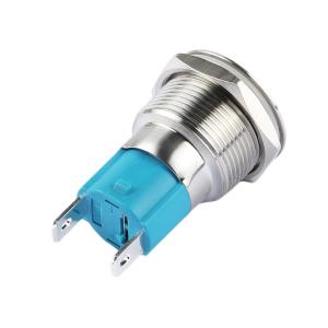 TP991906G1S商品缩略图