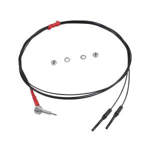 FRS-310-TZ-S05商品缩略图