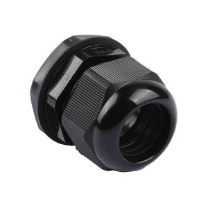 EGWW29商品缩略图