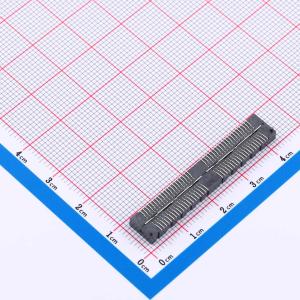 QSE-040-01-L-D-A商品缩略图