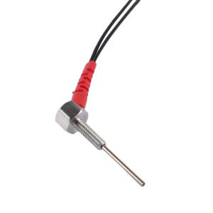 FRS-310-TZ-S15商品缩略图