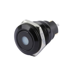 TP91639P224RA商品缩略图