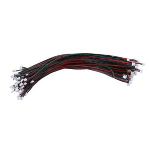 LDS125-157128-200-3P商品缩略图