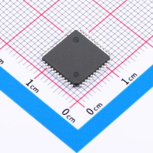 XCR3064XL-10VQG44I商品缩略图