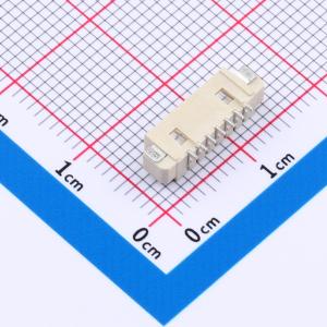 ZX-MX1.25-7PWT商品缩略图