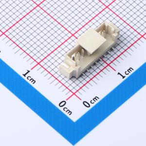 XY-MX1.25-8A51商品缩略图