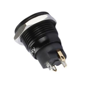 TP91641P224RA商品缩略图