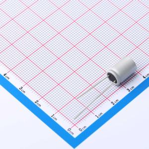 JBLH2221M035D120RLM 220UF 35V商品缩略图