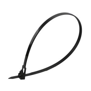 HV250SBK商品缩略图