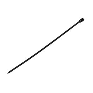 HV250SBK商品缩略图