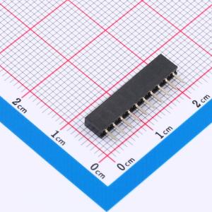 XDM200-1-10-Z-4.3-G0商品缩略图