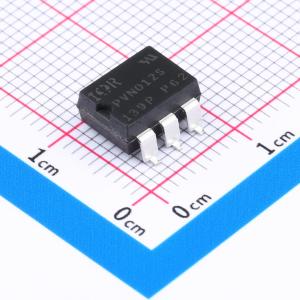 PVN012S-TPBF商品缩略图