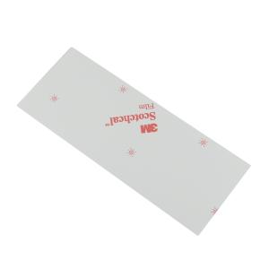 QS-1033A商品缩略图