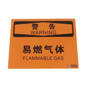 QS-894A1商品缩略图