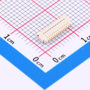 502598-2793商品缩略图