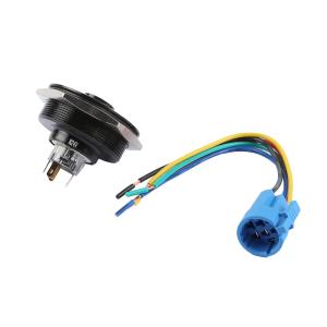 TP94011G124RA5150商品缩略图