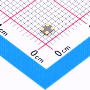 SX2B54.000F1010F30商品缩略图