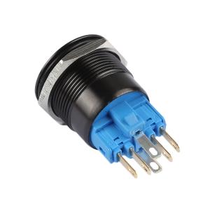 TP92227P224RA商品缩略图